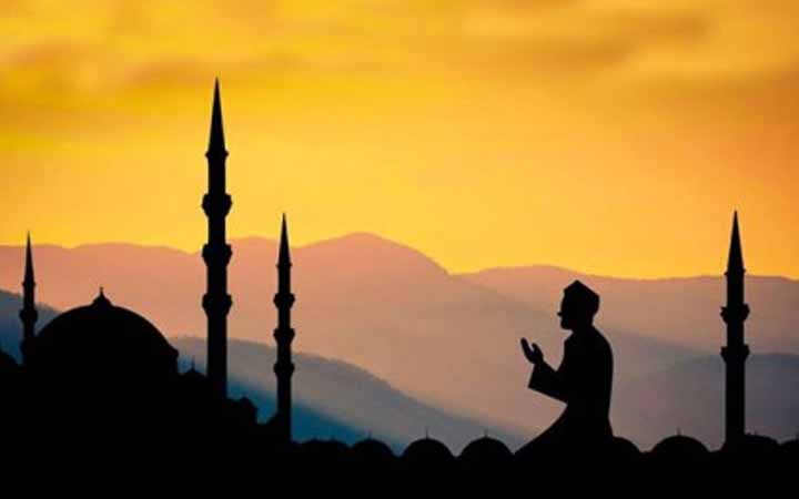 নামাজের মধ্যে ১৪টি ওয়াজিব কাজ আছে